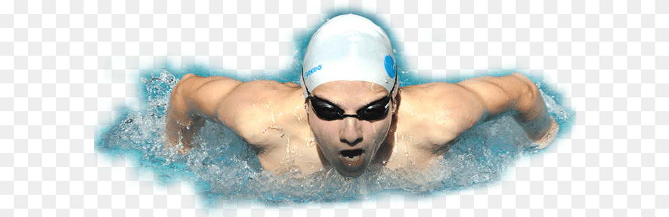 Swimming Images Are To Swimming, Water Sports, Water, Swimwear, Sport Free Transparent Png