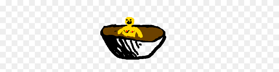 Swimming In A Bowl Of Cheerios, Baby, Person, Face, Head Png Image