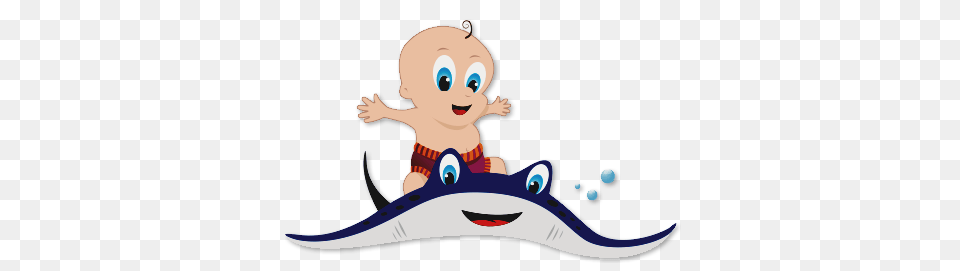 Swimming Lessons Babies Toddlers Kids, Baby, Person, Cartoon, Face Free Png