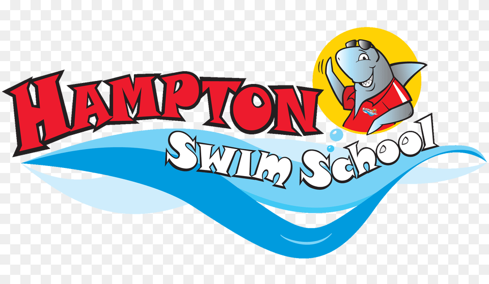 Swimming Lessons Baby Swimming Lessons Brisbane Southside, Logo, Clothing, Vest, People Free Transparent Png