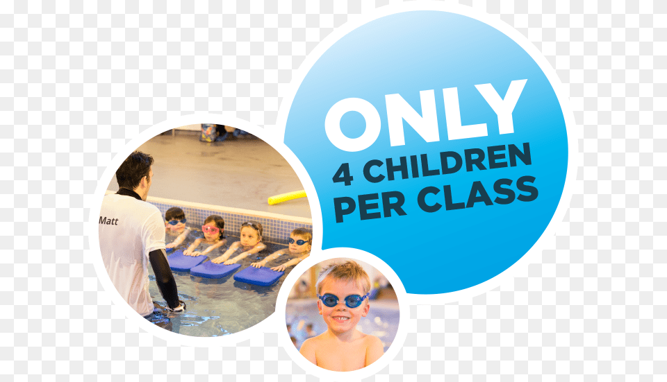 Swimming Lessons For Children In Northamptonshire Amp Leisure, Water Sports, Water, Sport, Person Png