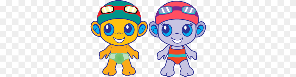 Swimming Lessons Gympie Learn To Swim, Baby, Person, Face, Head Free Transparent Png