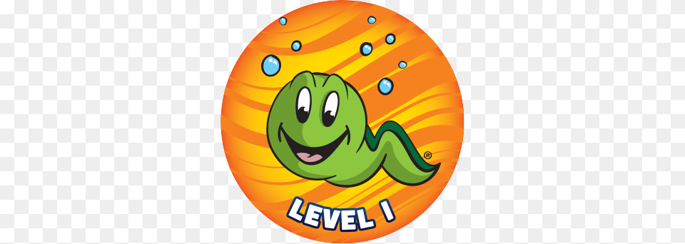 Swimming Lessons Muscat, Face, Head, Person Free Png