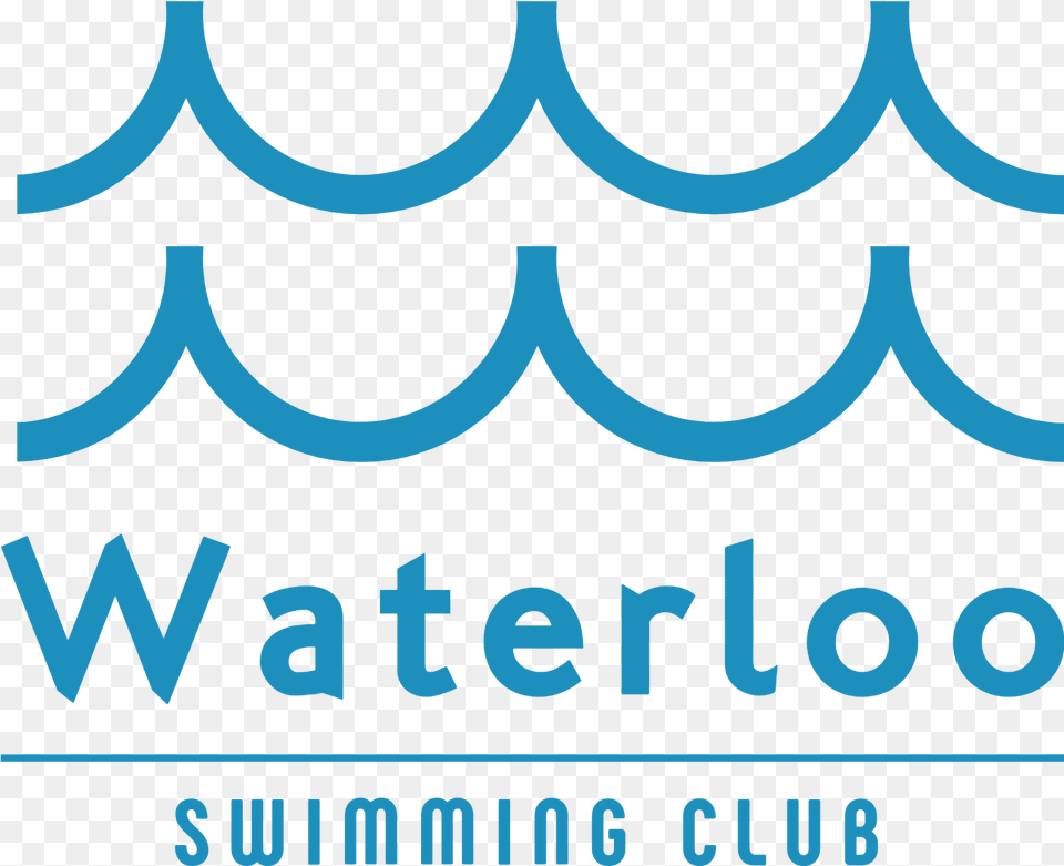 Swimming Logo 20 Examples Of Emblems Design Tips Graphic Design, Text, Face, Head, Person Png