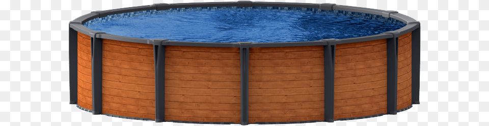 Swimming Pool, Hot Tub, Tub Free Png Download