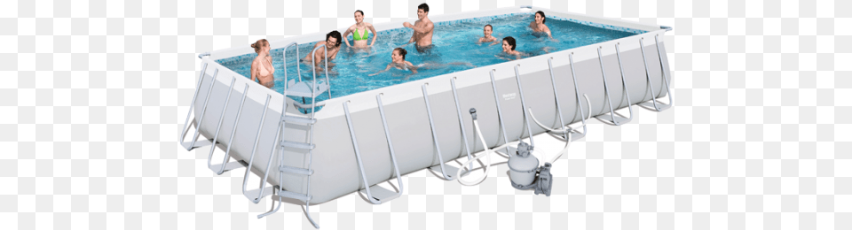 Swimming Pool 12 X, Hot Tub, Leisure Activities, Person, Sport Png