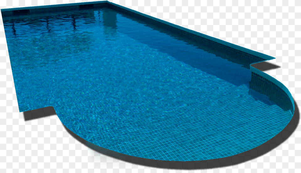 Swimming Pool, Swimming Pool, Water Free Png