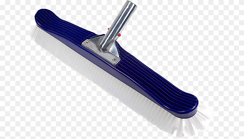 Swimming Pool, Brush, Device, Tool, Blade Free Transparent Png