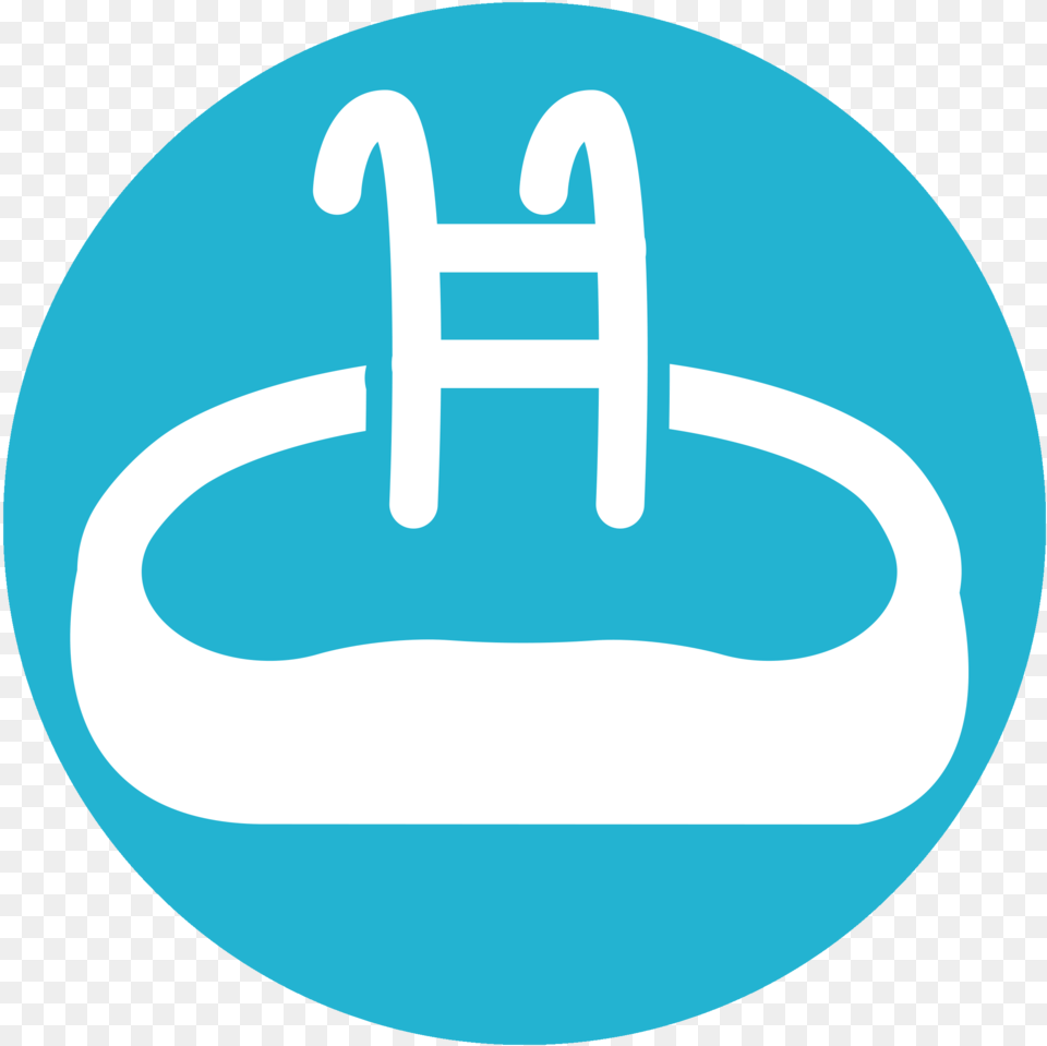 Swimming Pool, Baseball Cap, Cap, Clothing, Hat Free Transparent Png