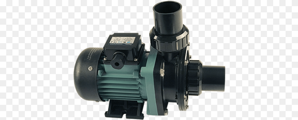 Swimming Pool, Machine, Motor Png Image