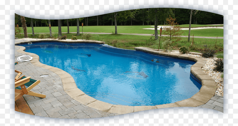 Swimming Pool, Swimming Pool, Water, Backyard, Nature Free Png
