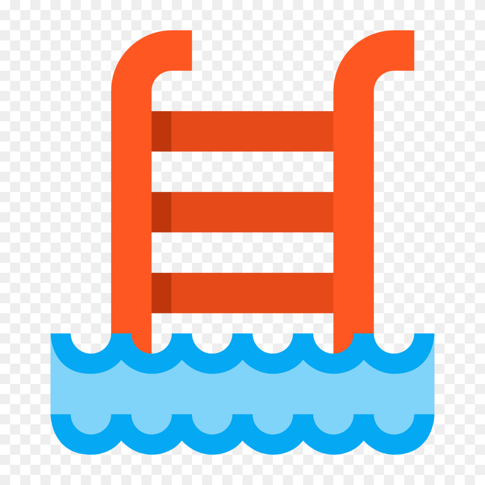 Swimming Pool, Logo Png