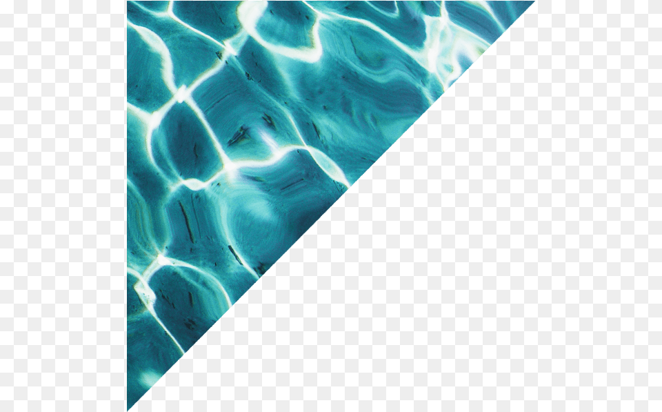 Swimming Pool, Water, Turquoise, Outdoors, Nature Free Png