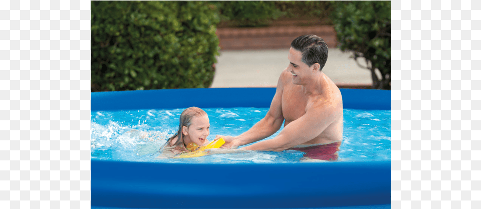 Swimming Pool, Water Sports, Water, Sport, Leisure Activities Png