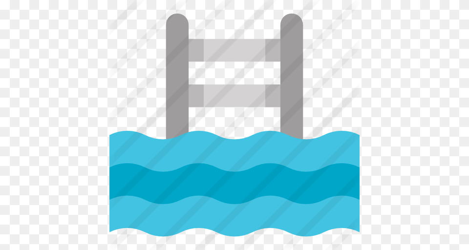 Swimming Pool, Cushion, Home Decor, Furniture, Chair Png Image