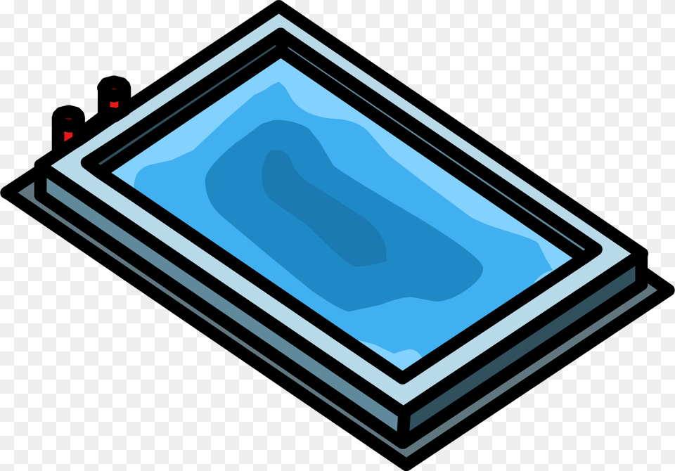 Swimming Pool, Architecture, Building, Skylight, Window Free Transparent Png