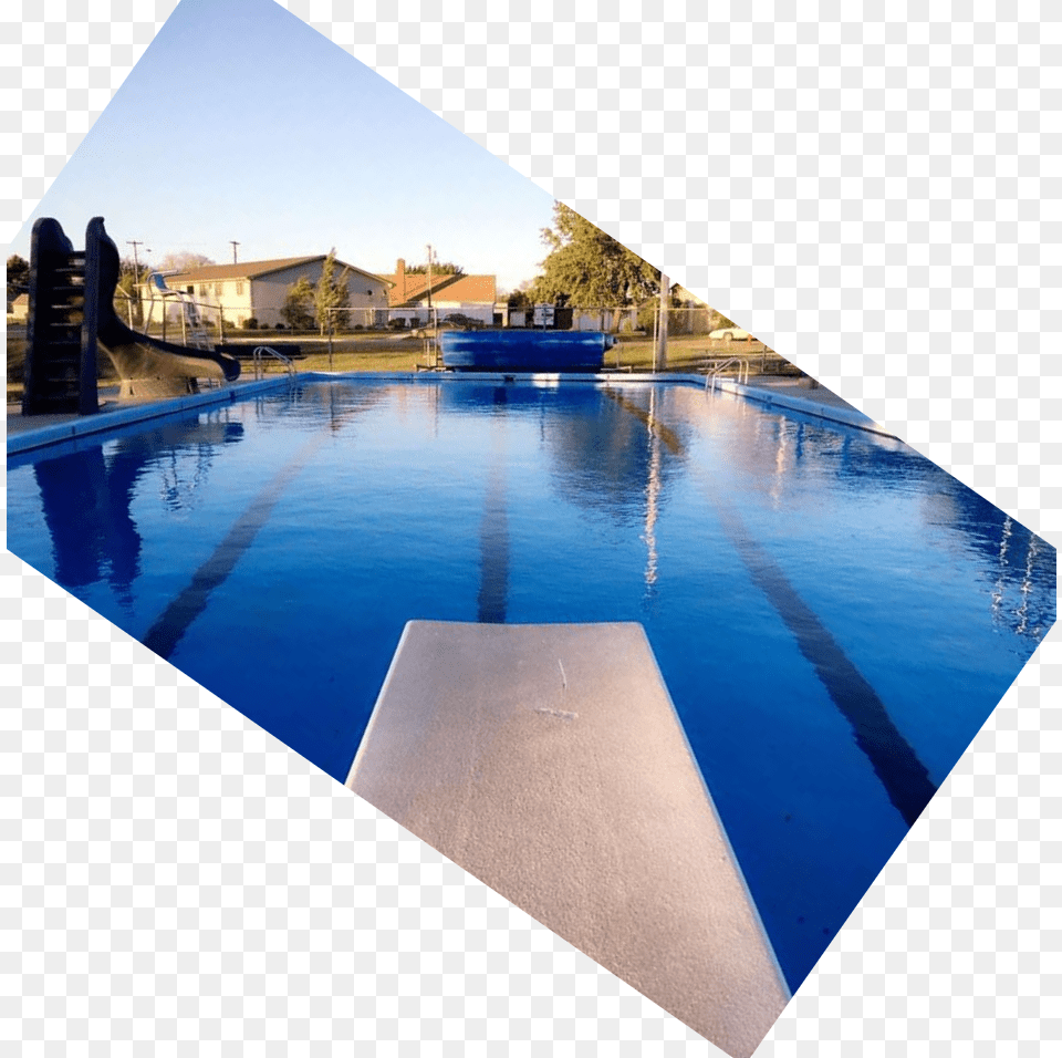 Swimming Pool, Architecture, Water, Swimming Pool, Resort Free Png