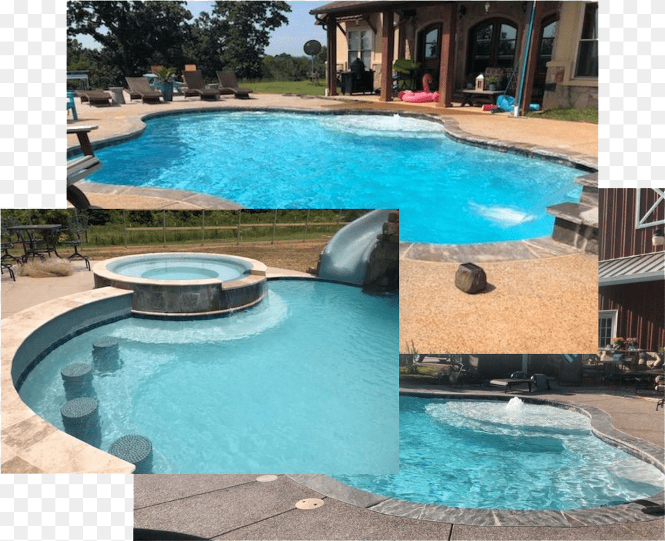 Swimming Pool, Water, Swimming Pool, Outdoors, Tub Free Png Download