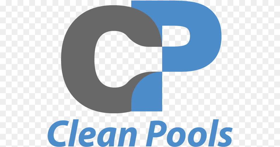 Swimming Pool, Text, Logo, Number, Symbol Png