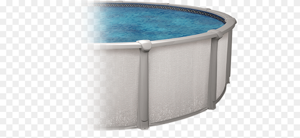 Swimming Pool, Hot Tub, Tub, Water, Swimming Pool Free Transparent Png