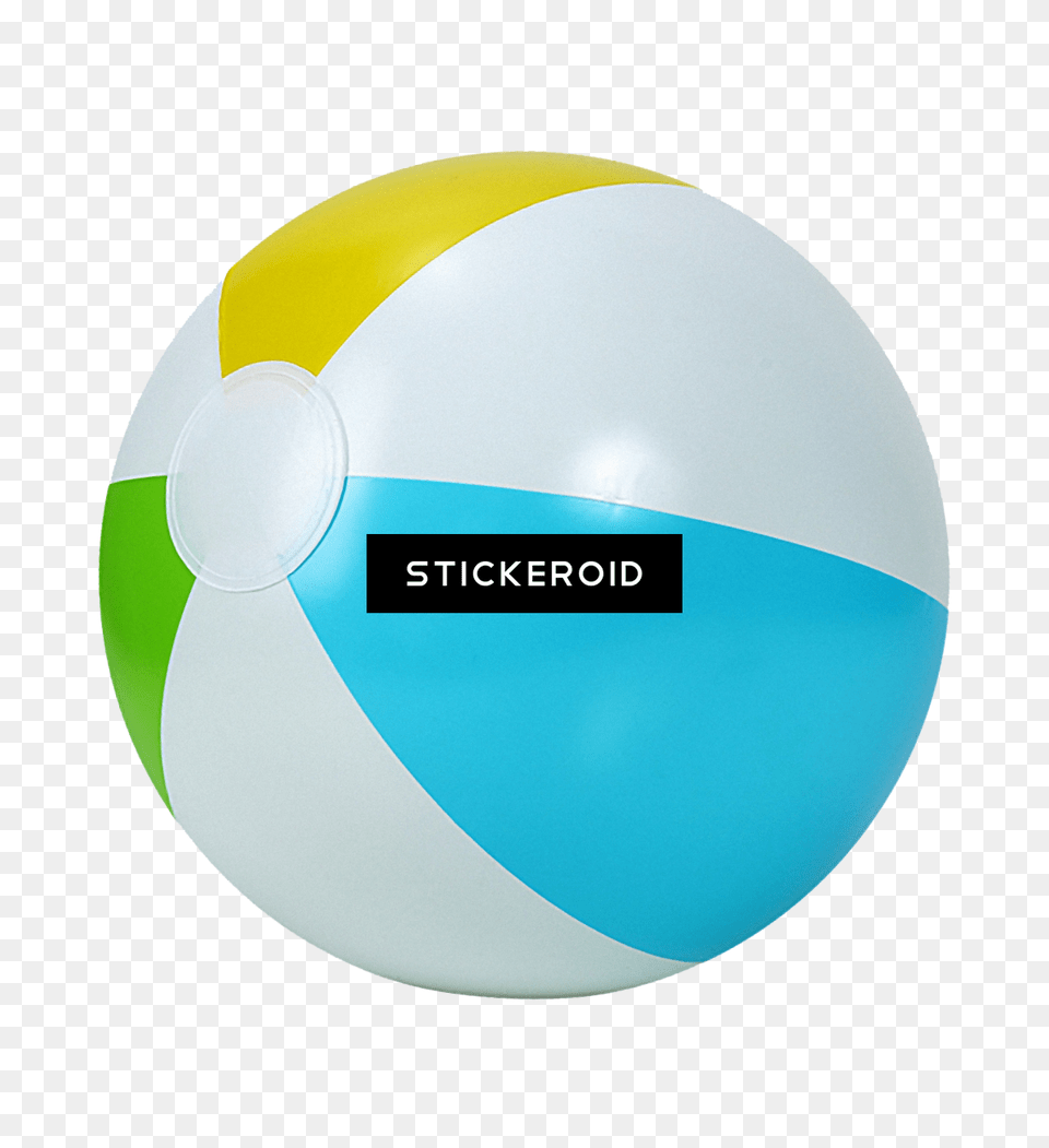 Swimming Pool Ball, Sphere, Football, Soccer, Soccer Ball Png Image