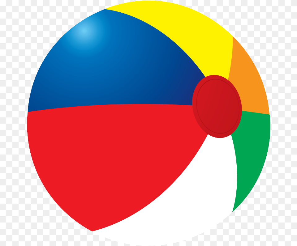 Swimming Pool Ball Swimming Pool Ball, Sphere, Disk Png