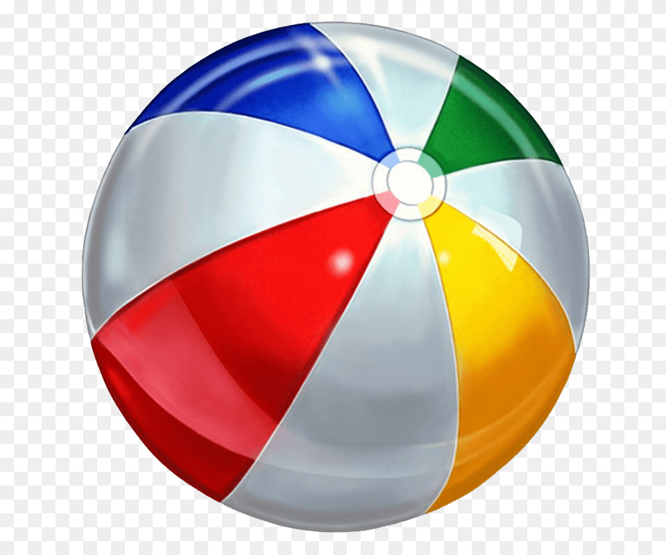 Swimming Pool Ball Transparent Image, Football, Soccer, Soccer Ball, Sport Png