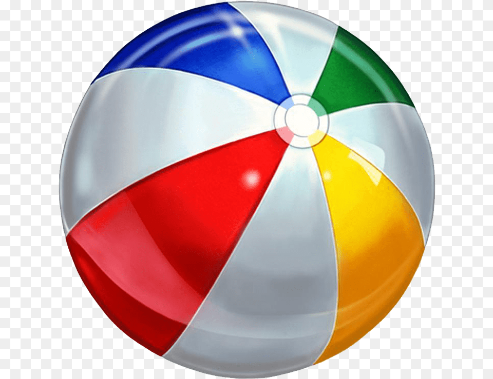 Swimming Pool Ball Image Swimming Ball, Football, Soccer, Soccer Ball, Sport Free Transparent Png