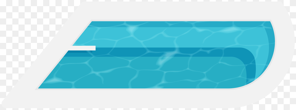 Swimming Pool Clip Art, Water, Swimming Pool Png