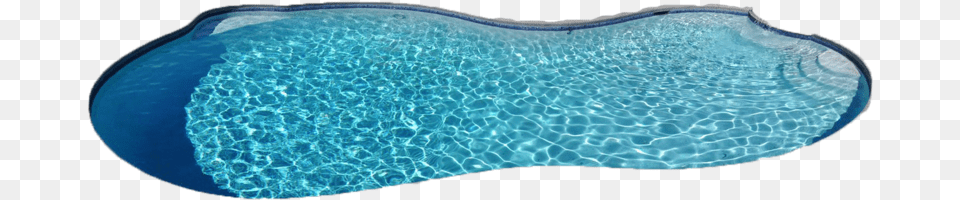 Swimming Pool Clip Art Pool Transparent, Water, Swimming Pool, Outdoors, Hot Tub Free Png Download