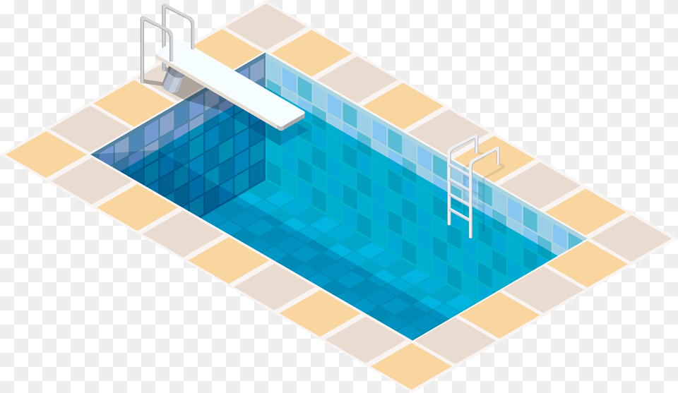 Swimming Pool Clip Art Swimming Pool Clipart, Swimming Pool, Water, Blackboard Free Transparent Png
