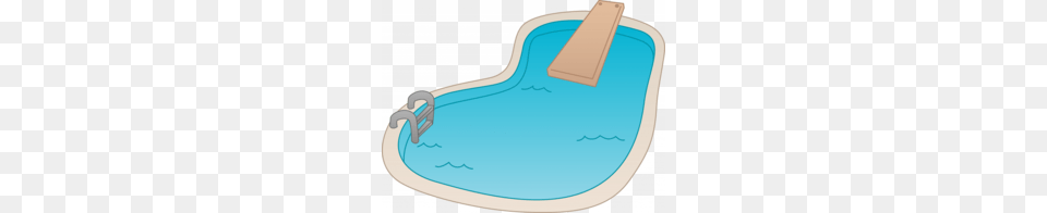 Swimming Pool Clipart, Birthday Cake, Water, Swimming Pool, Food Png