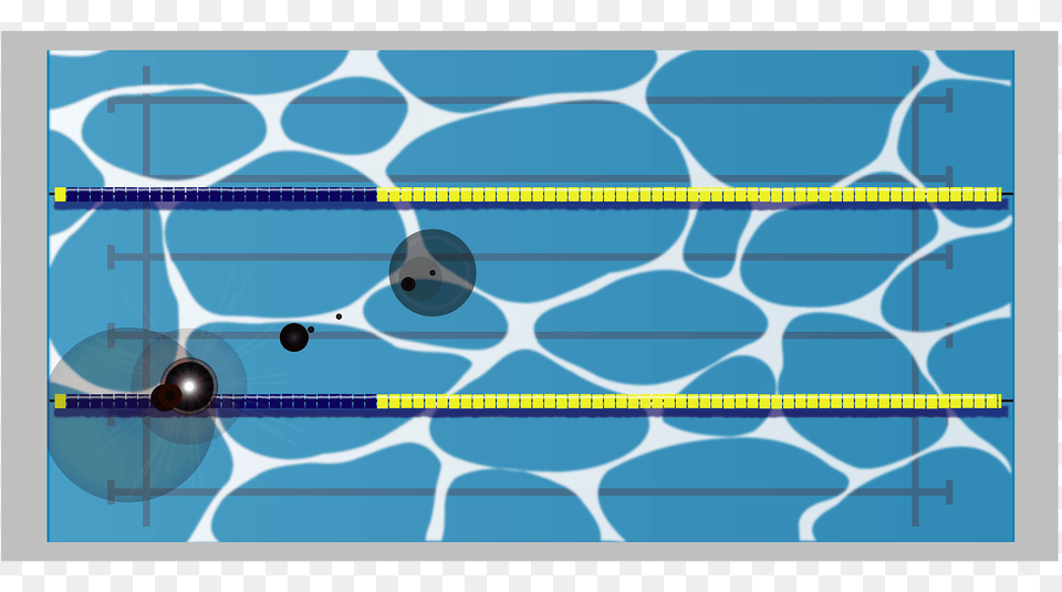 Swimming Pool Clipart, Water Sports, Sport, Plot, Person Png Image