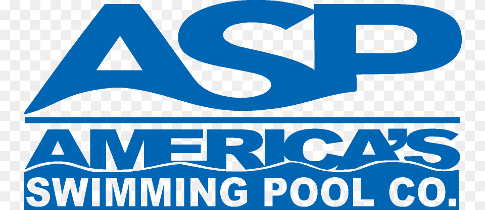 Swimming Pool Company, Logo, Text Free Transparent Png