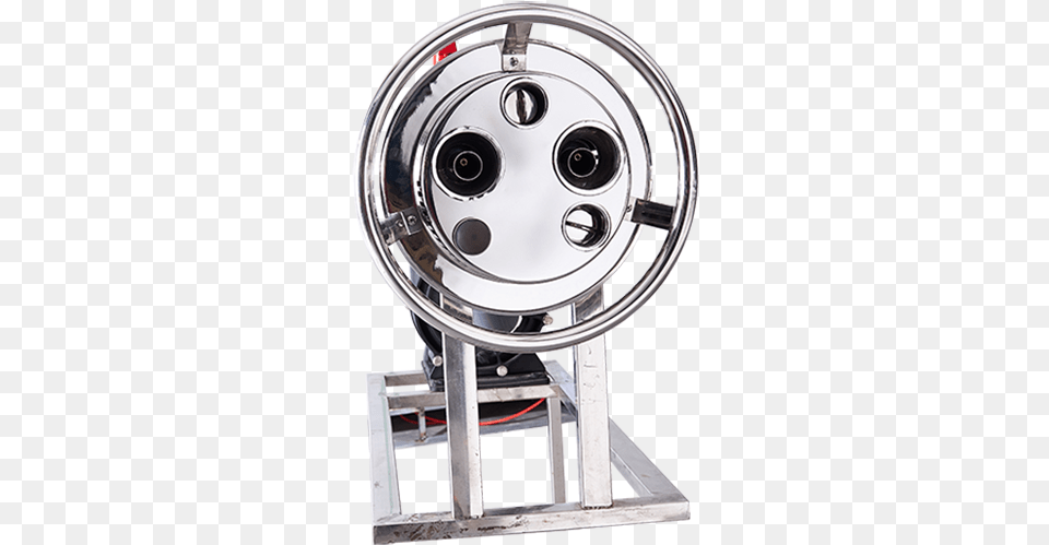 Swimming Pool Counterflow Jet Stream Pump With Massage Circle, Alloy Wheel, Vehicle, Transportation, Tire Png