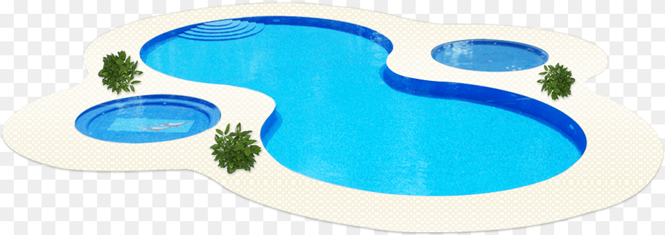 Swimming Pool File, Swimming Pool, Water, Hot Tub, Tub Png Image