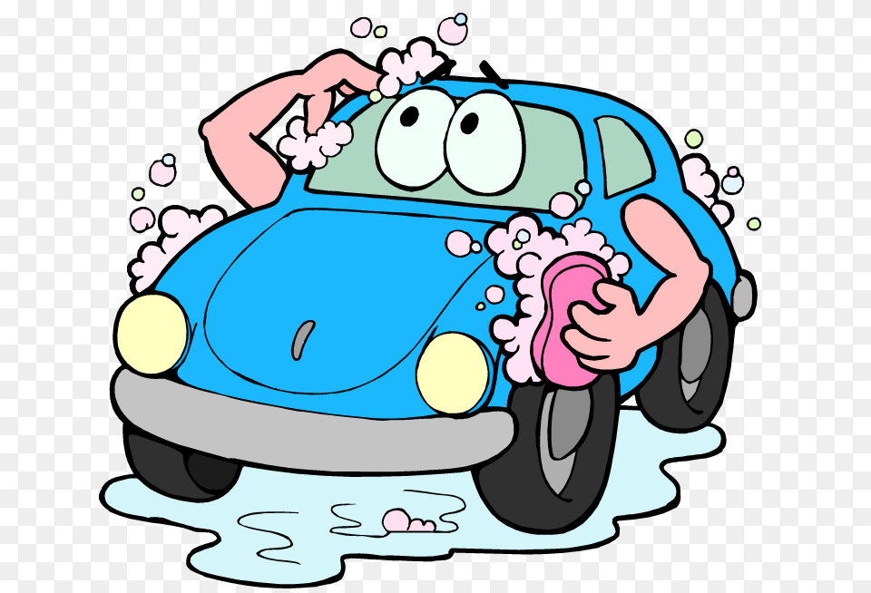 Swimming Pool Graphics, Baby, Person, Car, Car Wash Png Image