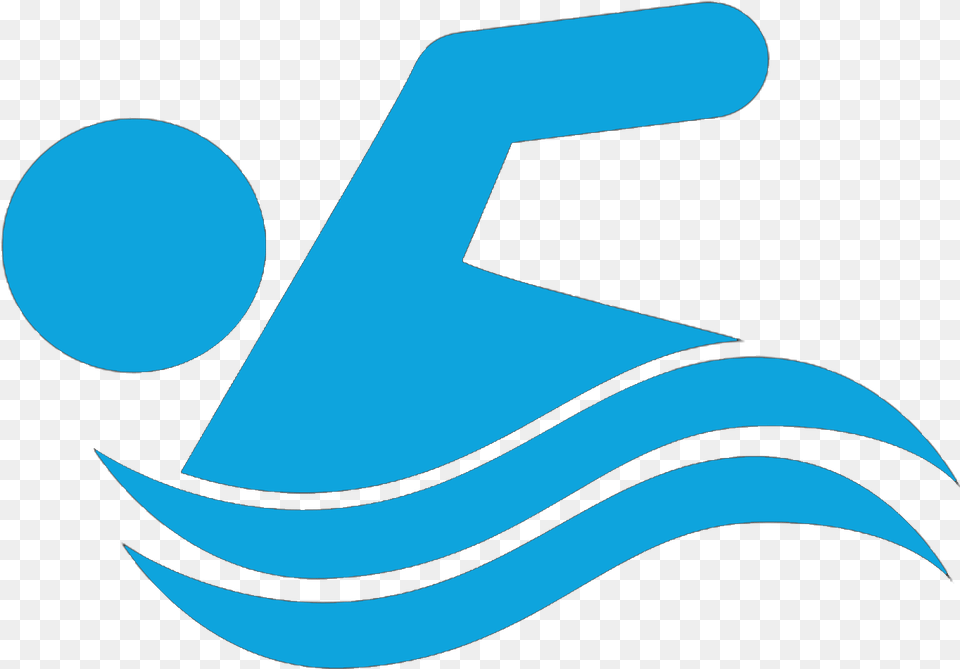Swimming Pool Icon, Art, Graphics, Logo, Text Png