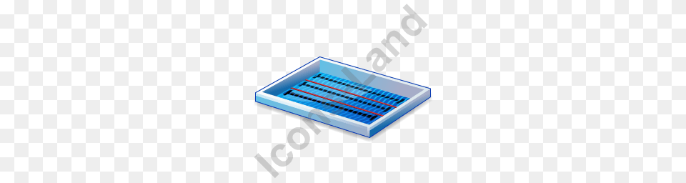 Swimming Pool Icon Pngico Icons, Electrical Device, Solar Panels, Grille Free Transparent Png