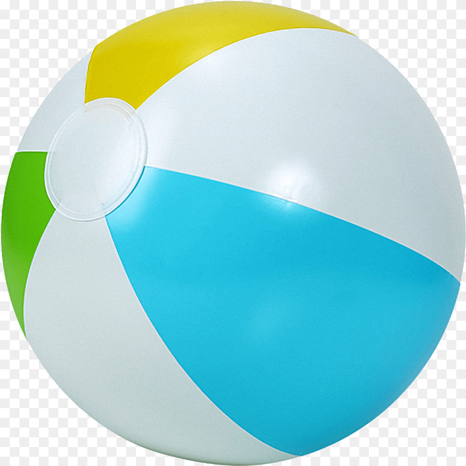 Swimming Pool Free Knyazhyy Dvir, Sphere, Ball, Football, Soccer Png Image