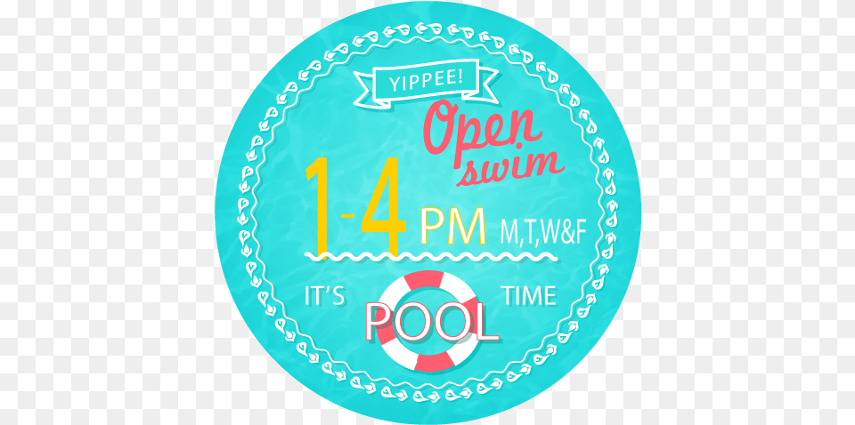 Swimming Pool Party Waiver, Advertisement, Plate, Poster, Home Decor Free Transparent Png