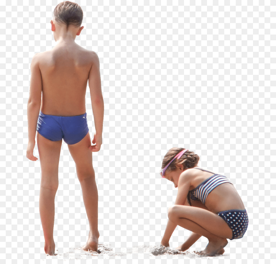 Swimming Pool People For On Mbtskoudsalg People Swimming Pool, Hand, Male, Shorts, Finger Png Image