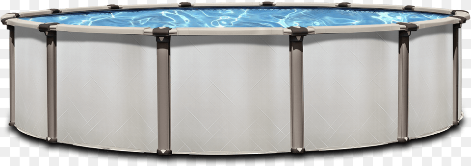 Swimming Pool Plumbing Service2 Boat, Hot Tub, Tub Free Png Download