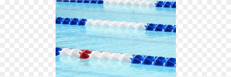 Swimming Pool Racing Lane Swimming Pool Lane Line, Water Sports, Cap, Clothing, Hat Free Png