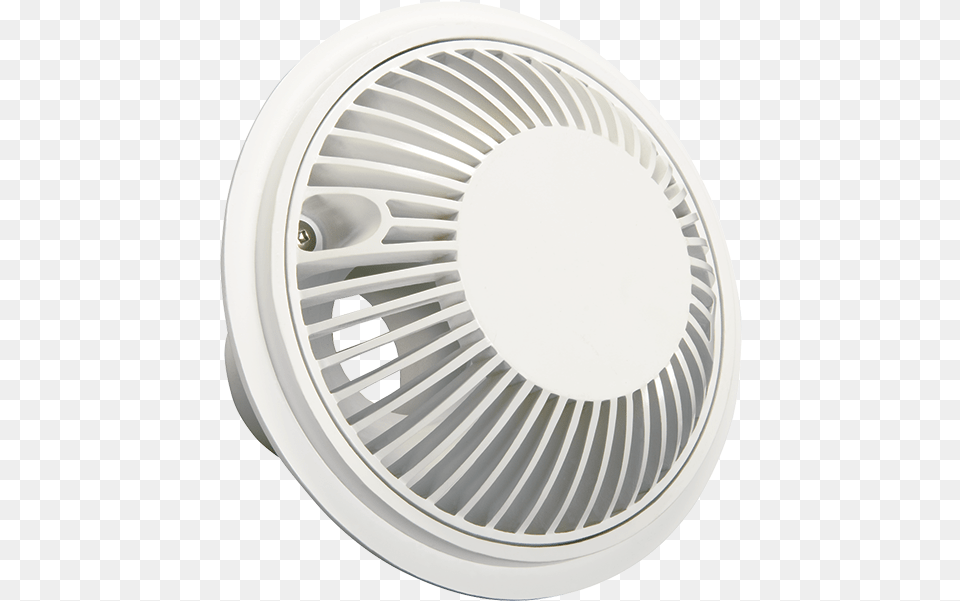 Swimming Pool Skimmer Equalizer Fitting Sock, Device, Appliance, Electrical Device, Electric Fan Free Png Download