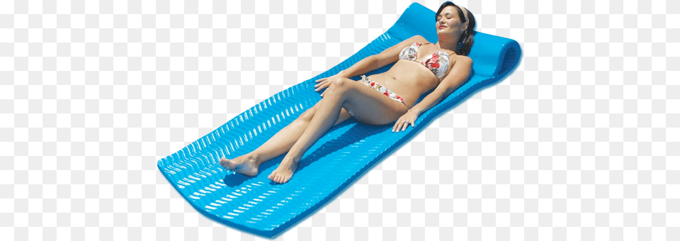 Swimming Pool Supplies Cleaners Girl On Pool, Adult, Female, Person, Woman Free Png