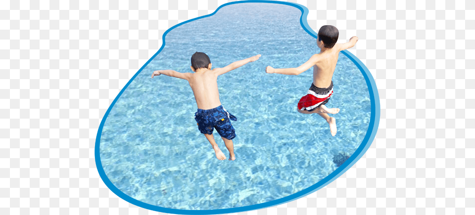 Swimming Pool Swimming Pool Funny, Water Sports, Water, Sport, Shorts Free Png