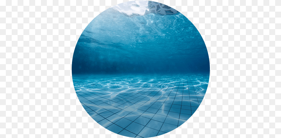 Swimming Pool Water Pool, Photography, Window, Nature, Outdoors Free Transparent Png