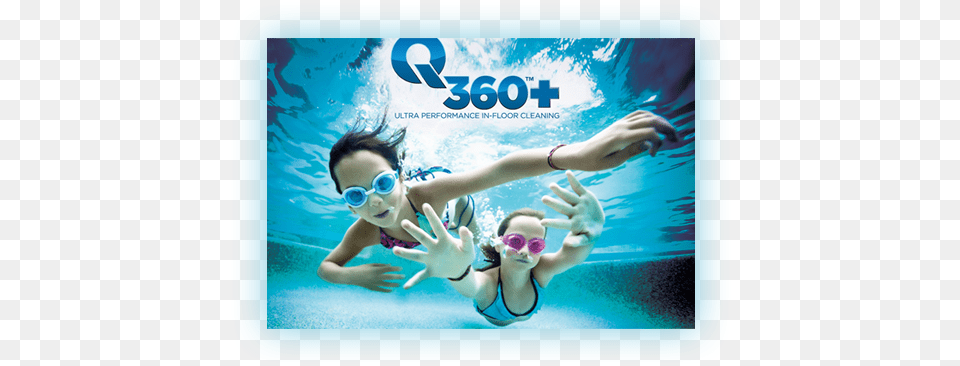 Swimming Pool Water Treatment And, Water Sports, Leisure Activities, Sport, Person Free Transparent Png