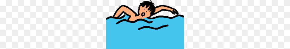 Swimming Pools Clipart, Leisure Activities, Person, Sport, Water Png